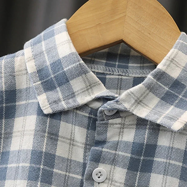 Toddler Unisex Shirt