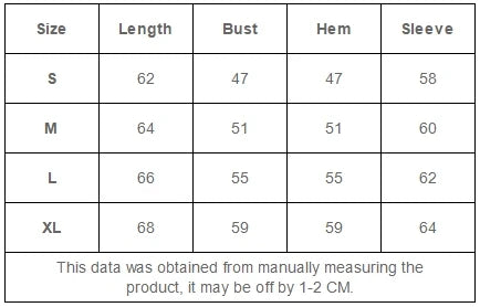 Women's Cute Deer Sweater with LED Light