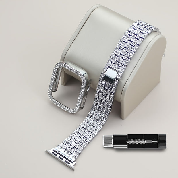 Apple Watch Straps