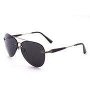 Luxury Brand Sunglasses Click One And Done