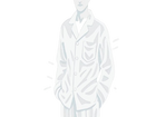 Nightwear & Loungewear