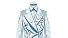 Coats and Jackets