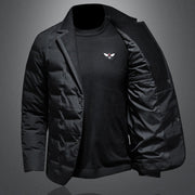 Fall/Winter Down Men's Jacket