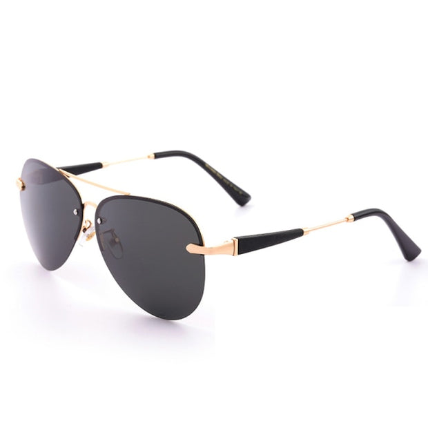 Luxury Brand Sunglasses Click One And Done