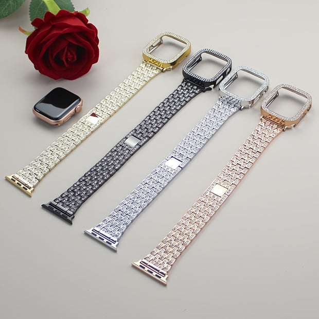 Apple Watch Straps