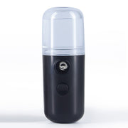 Nano Mist Facial Sprayer Click One And Done