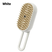 Pet Grooming Comb Click One And Done