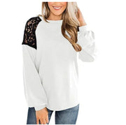 Beautiful and Comfortable Women's Sweater