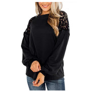 Beautiful and Comfortable Women's Sweater