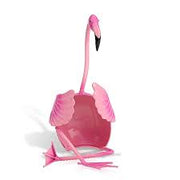 Flamingo Wine Holder Click One And Done